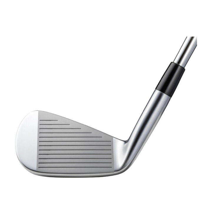 楽天市場】20日限定P5倍【5/20(火)】ミズノ プロ Mizuno Pro 241 
