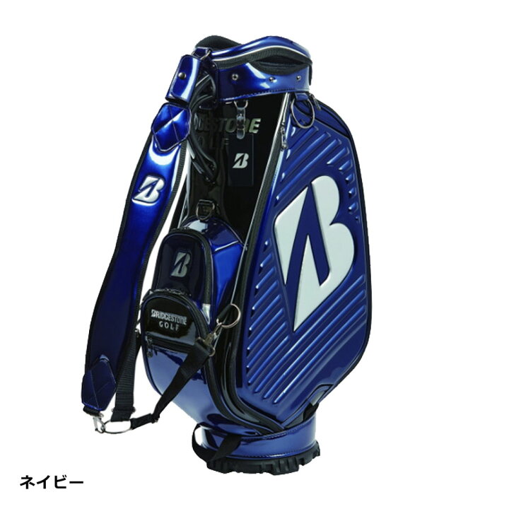 楽天市場】【数量限定品】 ブリヂストン ゴルフ プロレプリカ 総 
