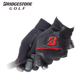 【土日祝も発送】 ブリヂストン ゴルフ ULTRA GRIP WARM GLGW31ウルトラ グリップ ウォーム 冬用 グローブ [両手用]