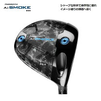 楽天市場】キャロウェイ ドライバー パラダイム トリプルダイヤモンド 