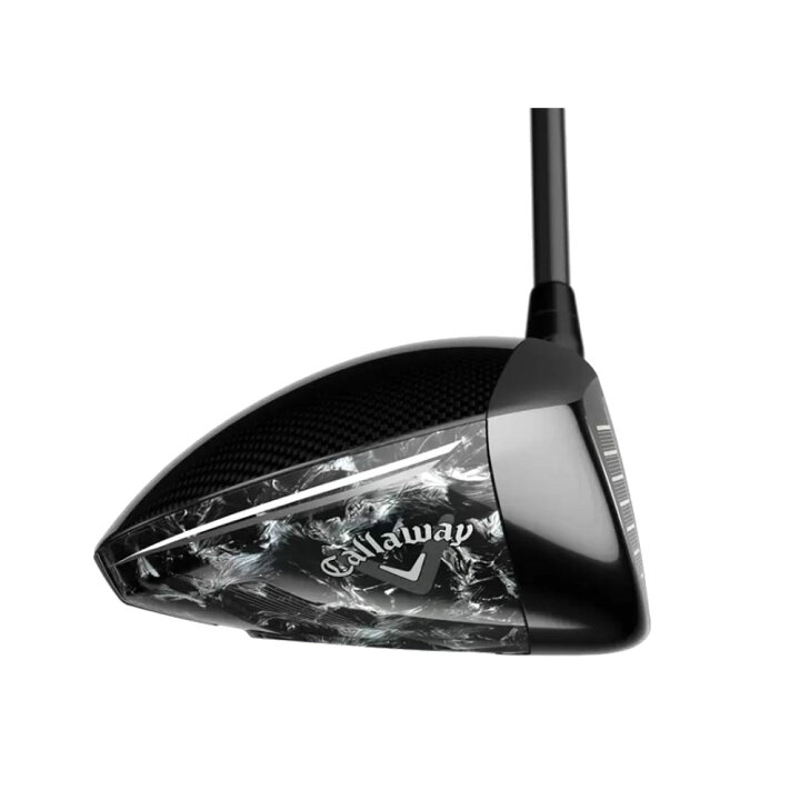 楽天市場】ワンダフルデーP5倍【6/1(日)】【土日祝も発送】【USモデル  