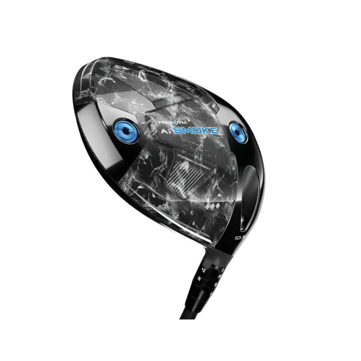 楽天市場】ワンダフルデーP5倍【6/1(日)】【土日祝も発送】【USモデル  