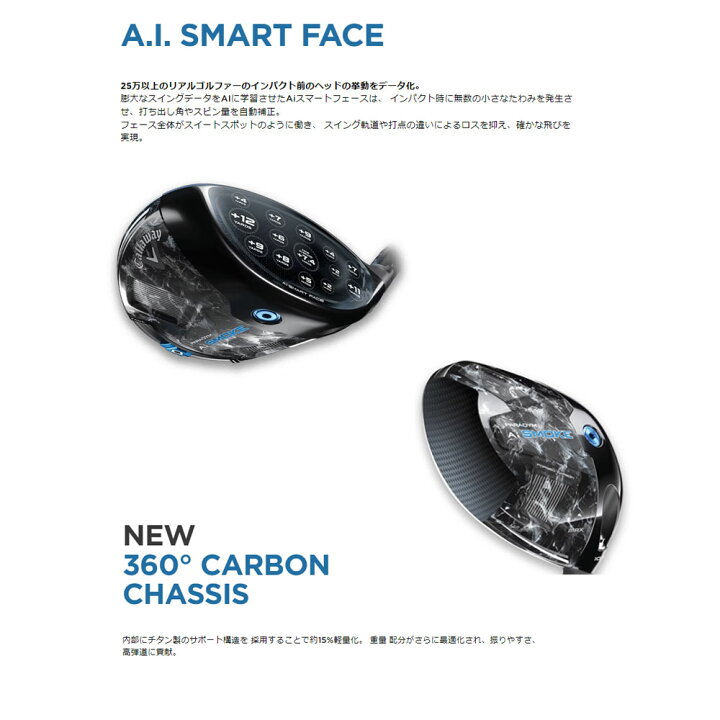 楽天市場】ワンダフルデーP5倍【6/1(日)】【土日祝も発送】【USモデル  