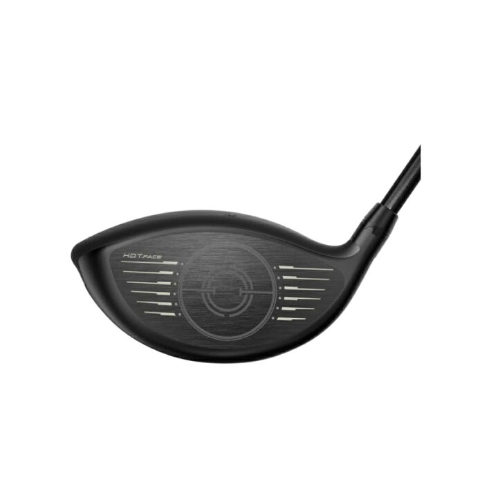 楽天市場】【USモデル】 2024 コブラ cobra ダークスピードLS DARK 