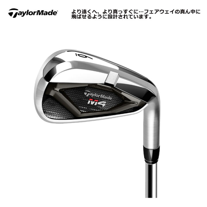 楽天市場】マラソン48時間P5倍【11/4(月)-5(火)】【土日祝も発送】【US 