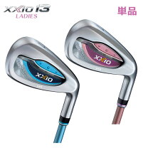 楽天市場】ゼクシオ11レディースアイアン6の通販