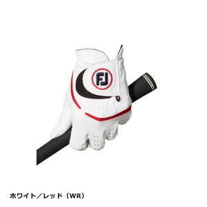 tbgWC FJ EFU[\t Y St O[u WeatherSof23 FGWF23 2023Nf