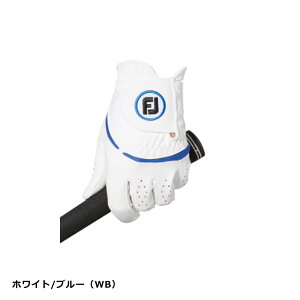 tbgWC FJ EFU[\t EBY St O[u [p] WeatherSof23 FGWF3PR 2023Nf fBX