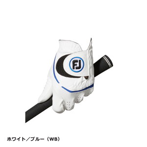 ylR|XIz tbgWC FJ EFU[\t Y St O[u WeatherSof23 FGWF23 2023Nf [3g]