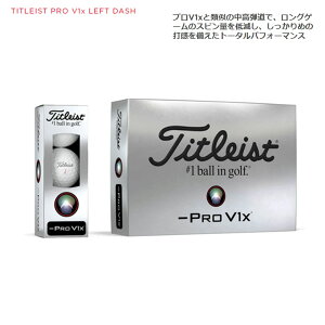 0̂P5{y10/10()zyyjz St{[ ^CgXg PROV1x LEFT DASH vV1x tg_bV St {[ 1_[X [12] 2024N