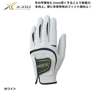 _bv [NVI XXIO rv St O[u [GGG-X019] 2024Nf