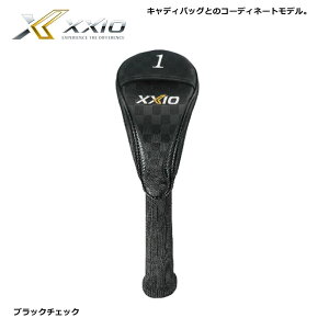 yyjz _bv [NVI XXIO Y St hCo[p wbhJo[ GGE-X161D 2023Nf