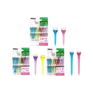 ^o^@tgeB[@V[gGV-1413S M[GV-1413R@OGV1413L