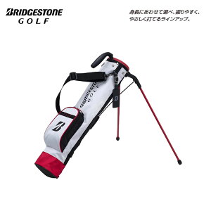 uaXg St B-Jr Type130 WjAp LfBobO 2024Nf qp