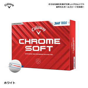 yyjzSt{[ LEFC N\tg gvgbN 360 St {[ 1_[X [12] CHROME SOFT