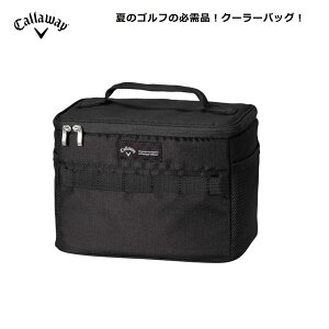 yyjz LEFCiCallawayj N[[obO 5924478 CoolerBag 2024Nf St Lv ۗ 