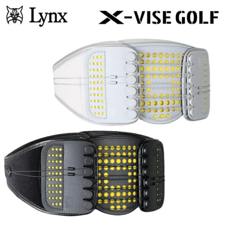 楽天市場】【期間限定P10倍】 クロスバイス ゴルフ X-VICE GOLF 
