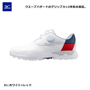 �y�y���j�������z �~�Y�m �S���t �E�F�[�u �n�U�[�h �A�N�A �{�A �����Y �S���t �V���[�Y 51GM2470 WAVE HAZARD AQUA BOA 2024�N���f