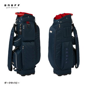 ONOFFiImtj LfBobO yʃ^Cv OB0424 [9^] 2024Nf