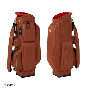 �����_�t���f�[P5�{�y3/1(��)�z ONOFF�i�I�m�t�j �L���f�B�o�b�O �y�ʃ^�C�v OB0424 [9�^] 2024�N���f��