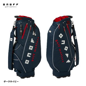 ONOFFiImtj LfBobO yʃ^Cv OB3624 [9^] 2024Nf