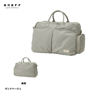 ONOFFiImtj {XgobO iC OV0424 2024Nf