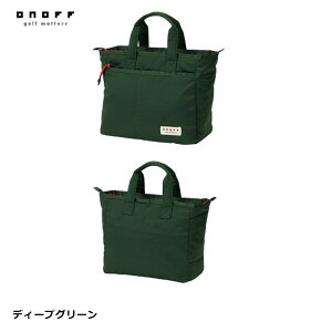 ONOFFiImtj EhobO iC OA1424 2024Nf