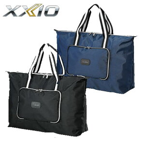 yyjz _bv [NVI DUNLOP XXIO ܂肽݃g[gobO GGF-B8011 2024Nf