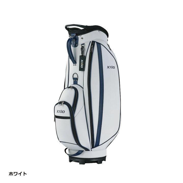 楽天市場】ダンロップ ゼクシオ DUNLOP XXIO 2WAY 仕様 メンズ 