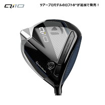楽天市場】テーラーメイド ヘッド単体の通販