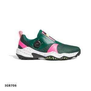 yc1_IŏIz AfB_X St R[hJIX25 {A St V[Y NKZ93 adidas {Ki 2024Nf