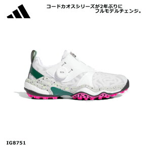 yyjz AfB_X St EBY R[hJIX25 {A fB[X St V[Y NKZ95 adidas {Ki 2024Nf