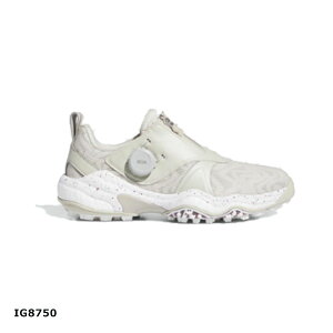 yyjz AfB_X St EBY R[hJIX25 {A fB[X St V[Y NKZ95 adidas {Ki 2024Nf