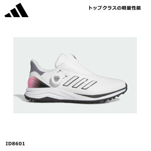 _tf[P5{y12/1()zyyjz AfB_X St EBY \[[[V {A fB[X St V[Y MDK91 {Ki 2024Nf