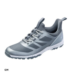 yyjz uaXg St [EXpCN oC^[ Cg jbg Y XpCNX St V[Y SH2406 2024Nf