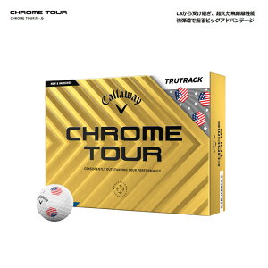 yyjzSt{[ LEFC NcA[ USA gD[gbN St {[ 1_[X [12] CHROME TOUR USA