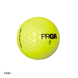 yyjz St{[ vMA RS SPIN(A[GX Xs) St{[ 2024Nf 1_[X 12 PRGR