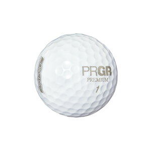 yyjz St {[ vMA PRGR PREMIUM v~A St{[ 1_[X 12 2024Nf