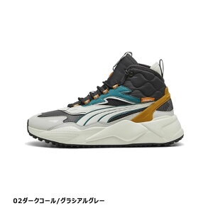 yyjz [v[}] XpCNXStV[Y GS-X Efekt EB^[ Y 310851 PUMA