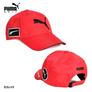 yyjz [v[}] Lbv St FOGcA[pb`Lbv Y 026037 2024Nf