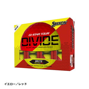 �y�y���j�������z �S���t�{�[�� �X���N�\�� Q-STAR TOUR Divide2 �S���t �{�[�� [12������] �f�B�o�C�h 2024�N���f�� �_�����b�v