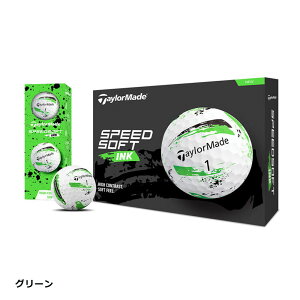 yyjz St{[ e[[Ch Xs[h\tgCN St {[ 1_[X [12] SPEED SOFT INK 2024Nf