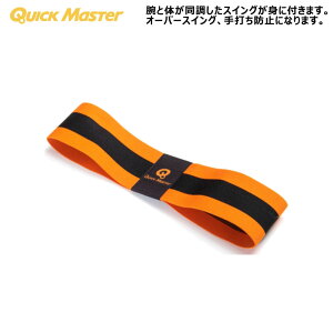 yyjz }j St [YmvďC] NCbN}X^[ CNgCAO K