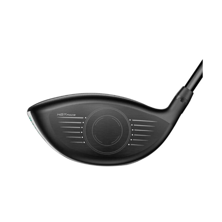 楽天市場】【数量限定品】 【USモデル】 コブラ cobra エアロジェット 
