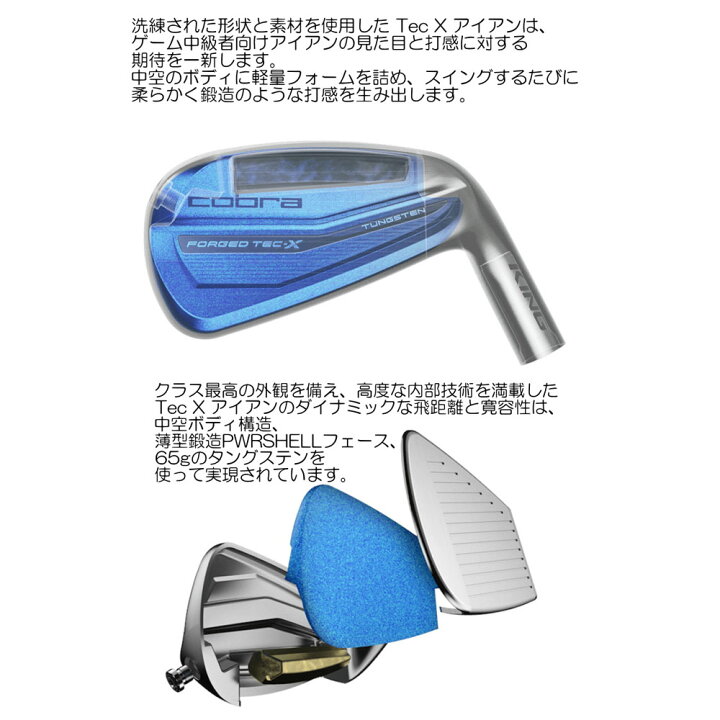 楽天市場】マラソンP5倍【3/21(金)20時-23(日)】【土日祝も発送】【US 