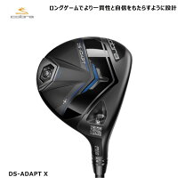 楽天市場】コブラ ダークスピード（フェアウェイウッド｜メンズクラブ 