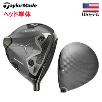 楽天市場】テーラーメイド ヘッド単体の通販