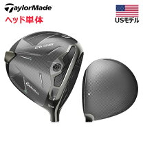 楽天市場】テーラーメイド ヘッド のみの通販