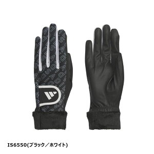 yyjz AfB_X St EH[ RtH[g EBY O[u JYT36 p {Ki ~p p