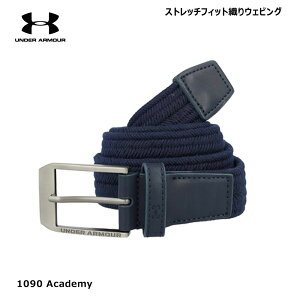 yyjzyUSfz A_[A[}[ UA Braided 2.0 Y St xg UA0553 UnderArmour